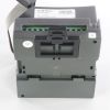 UNITRONICS COMPUTER LOW VOLT I/O EXPAN. MODULE 8 INPUTS 4 OUT
