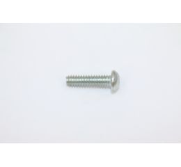 SLOTTED SCREW