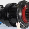 JLG REGULATOR ROTATION REDUCTOR
