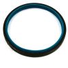 GRADALL WIPER ROD 115 MM