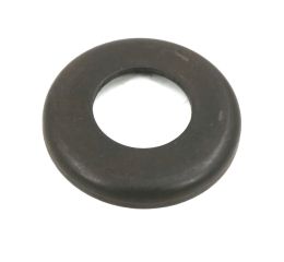 RETAINER- SPRING OUTER