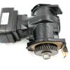 BEPCO INC - REMANUFACTURED AIR COMPRESSOR REMAN