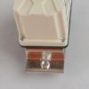 CUTLER HAMMER SWITCH