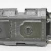 DAVID BROWN HYDRAULIC GEAR PUMP
