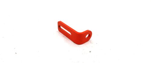 BOBCAT BRACKET MOUNT