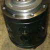 ZF STEERING PUMP