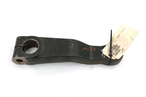 AUTOCAR PITMAN ARM