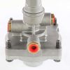 WABCO TRAILER CONTROL VALVE