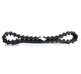 CRAWLER RUBBER TRACK 180X37X12P