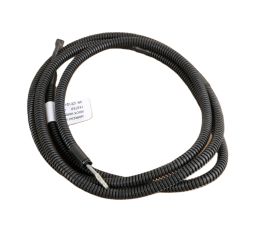 CABLE ASSEMBLY