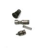 WALVOIL KIT COMPENSATOR