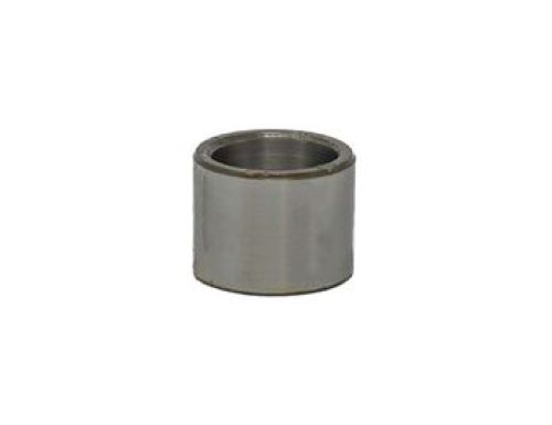 JOHN DEERE AFTERMARKET BUSHING