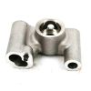 BOBCAT BRACKET ROCKER ARM