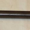 CASE AFTERMARKET SPACER