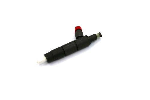 DEUTZ DIESEL FUEL INJECTOR