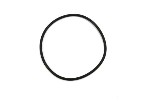 MITSUBISHI ENGINE BREATHER O RING