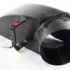 BOBCAT BOOT