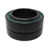 CASE AFTERMARKET SELF ALIGNING BUSHING