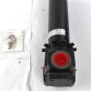 PALL HYDRAULIC FILTER