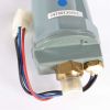 KOBELCO PRESSURE SWITCH