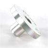 HENDRICKSON CONCENTRIC COLLAR