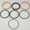 JOHN DEERE AFTERMARKET SEAL KIT, BORE