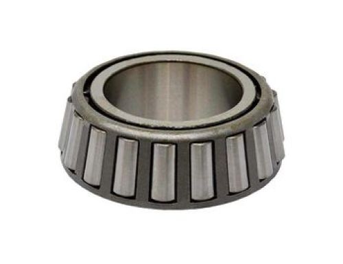 TIMKEN AFTERMARKET BEARING CONE