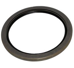 SEALING RING