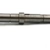 BUSCH LLC DRIVE SHAFT