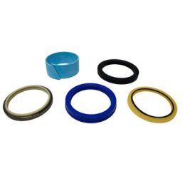 SEAL KIT, ROD