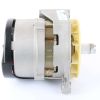LUCAS ELECTRICAL ALTERNATOR