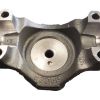 DANA SPICER HEAVY DUTY END YOKE