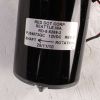 RED DOT MOTOR  BLOWER KIT
