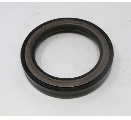 WHEEL SEAL