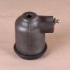 TEREX BRAKE SLAVE/WHEEL CYLINDER VALVE