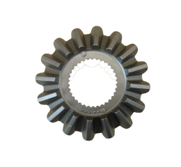 DIFFERENTIAL SIDE GEAR