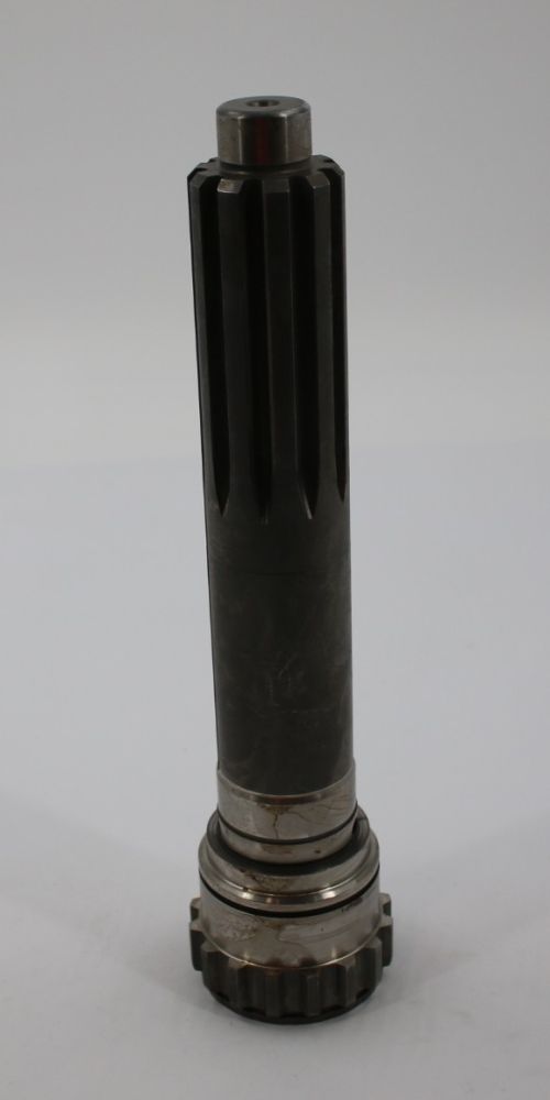 MACK MAIN DRIVE PINION ASSEMBLY