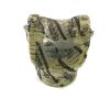 NEAPCO LLC POWER TAKE OFF (PTO) END YOKE