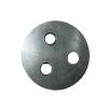 MACK CLAMP PLATE