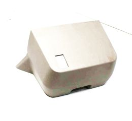 WIPER MOTOR COVER-VOLVO