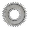 EATON FULLER MAINSHAFT