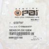 PAI INDUSTRIES - NOS OXYGEN SENSOR - 5400509 CUMMINS REPLACEMENT