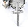 IWS CARTER FUEL PUMP