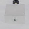 HYDRAFORCE HYDRAULIC FLOW CONTROL VALVE - ADJUSTABLE