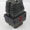 COMMERCIAL INTERTECH VALVE CONTROL RAS ATTACHMENTS