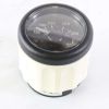 VDO GAUGE - TRANSMISSION OIL TEMP