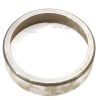 KOMATSU BEARING CUP 4.8in OD