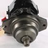 DYNAPAC HYDRAULIC AXIAL PISTON MOTOR