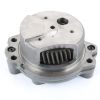 VOLVO PENTA BEARING HOUSING