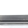 MCC EVAPORATOR